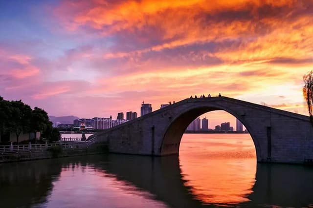 宜兴