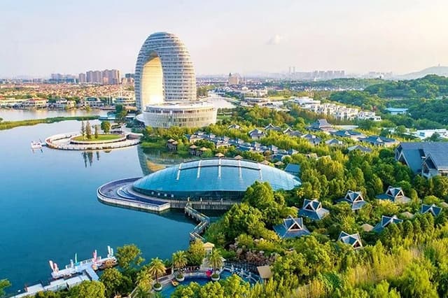 湖州